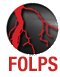 FOLPS