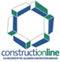 constructionline